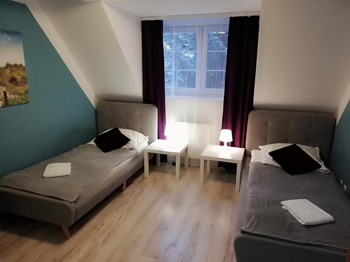Great Polonia & Molo Resort 3*